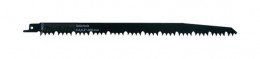 Makita P05072 Reciprocating Saw Blades (Pack 5) £19.49